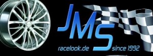 jms_logo