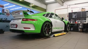 Porsche GT3 (11)