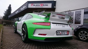 Porsche GT3 (15)