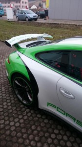 Porsche GT3 (17)