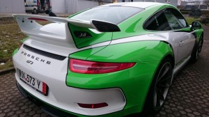 Porsche GT3 (18)