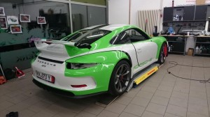 Porsche GT3 (3)