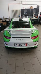Porsche GT3 (9)
